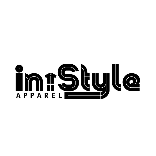 Brand 3 logo